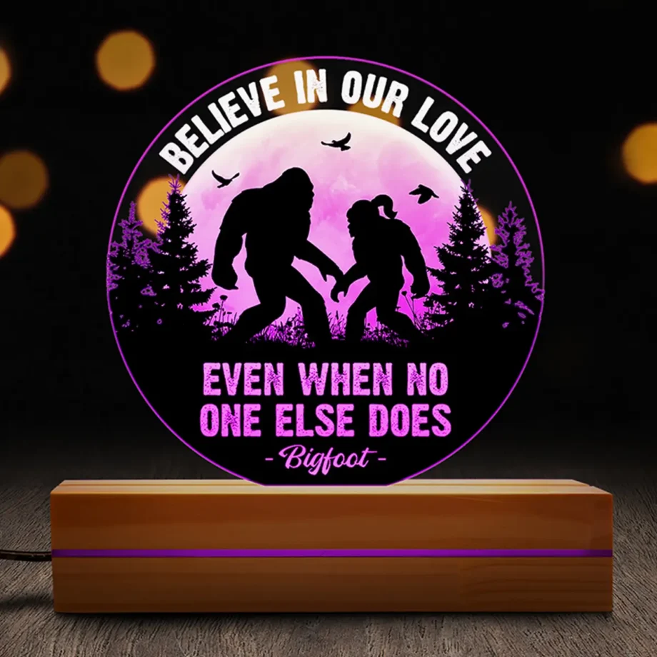 sasquatch-3d-led-lamp-valentines-day-bigfoot-couple